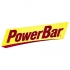 Powerbar Protein plus 92% chocolade 600 gram  3280